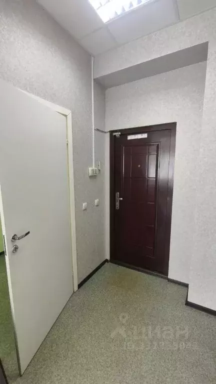 Офис в Самарская область, Самара Революционная ул., 70с3 (23 м) - Фото 2