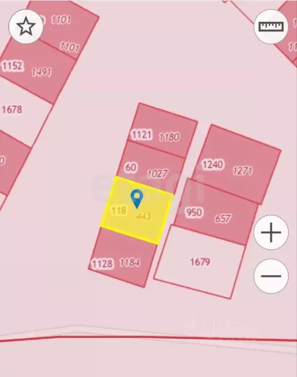 Помещение свободного назначения в Белгородская область, Новый Оскол ... - Фото 1