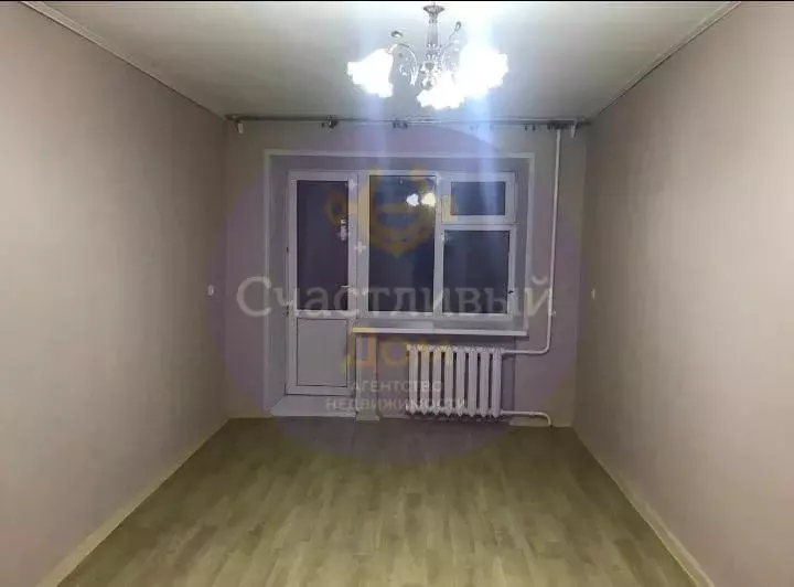 Квартира, 1 комната, 30 м - Фото 0
