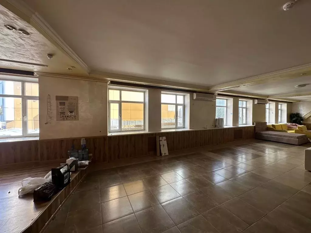 Торговая площадь в Московская область, Дмитров Советская ул., 3А (535 ... - Фото 2