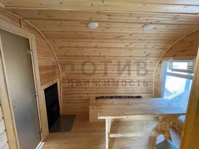 Дом в Тюменская область, Тюмень Березка СНТ, ул. 4-я Садовая, 7 (100 ... - Фото 2