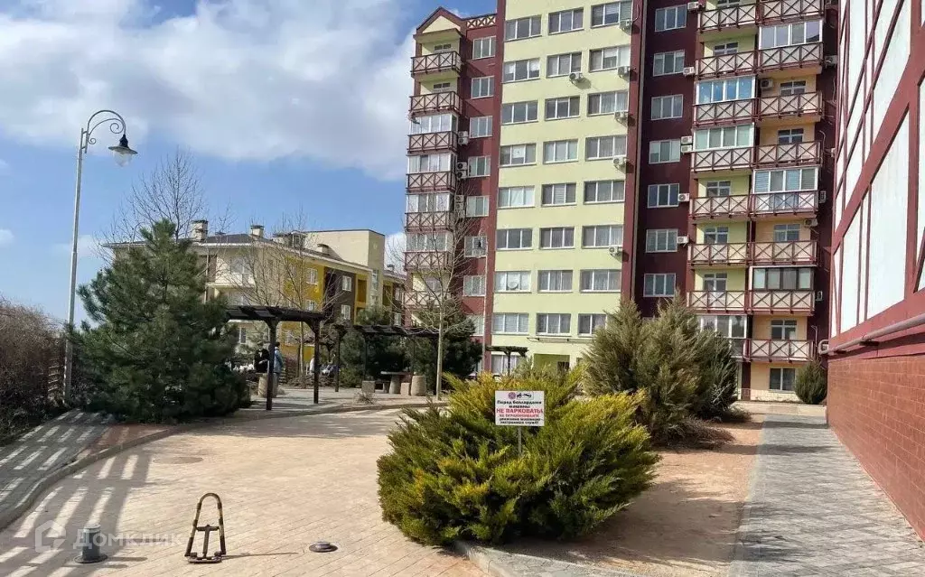 Продаётся 1-к квартира, 46 м - Фото 0