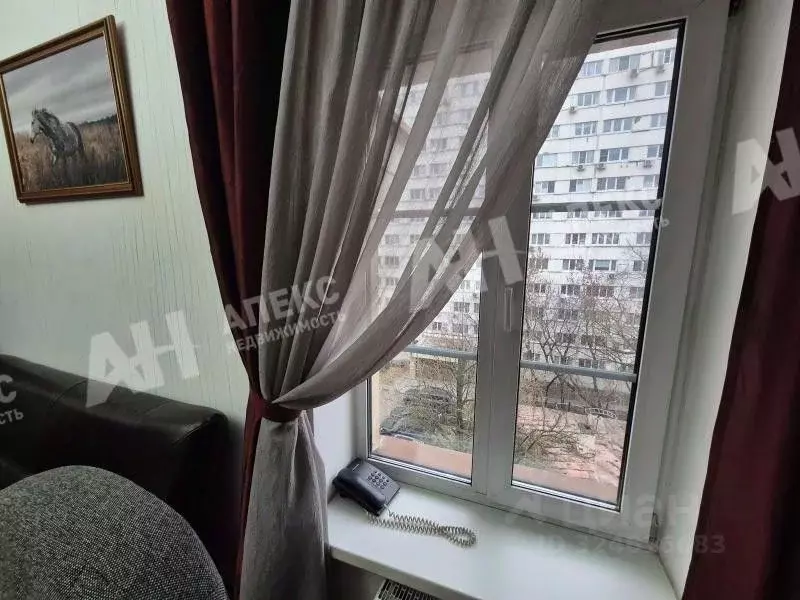 Офис в Москва ул. Трофимова, 14С1 (164 м) - Фото 2
