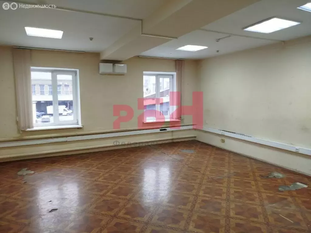 Офис (203.3 м) - Фото 0