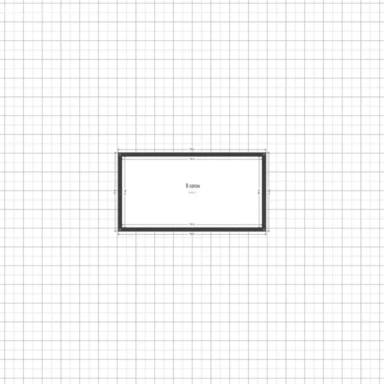 Участок в Каспийск, микрорайон Кемпинг (815 м) - Фото 1