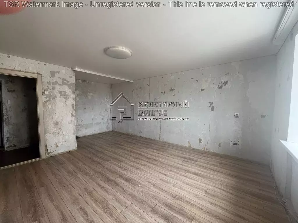 Продаётся 1-к квартира, 35.7 м - Фото 1