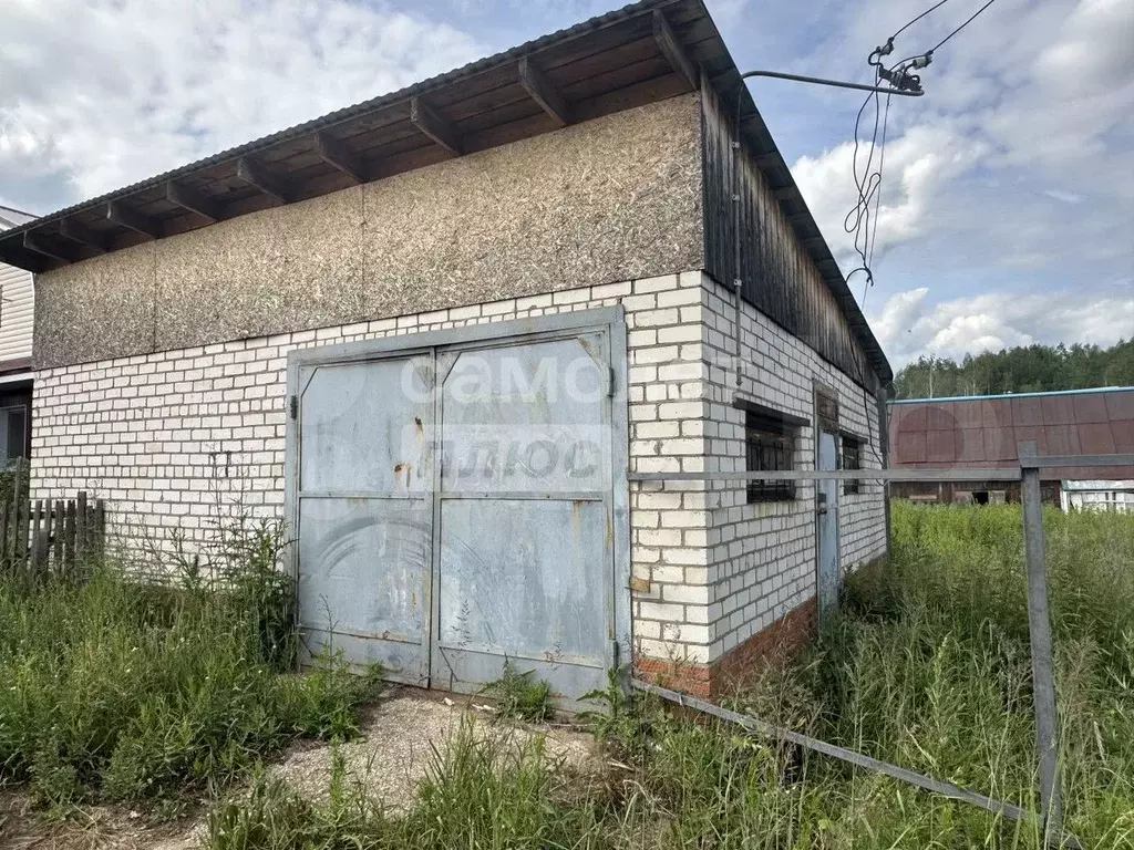 Участок 11,5 сот. (ИЖС) - Фото 0