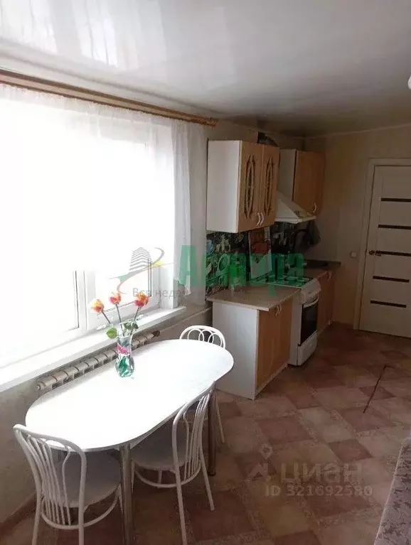 4-к кв. Забайкальский край, Читинский район, с. Смоленка Школьная ул., ... - Фото 2