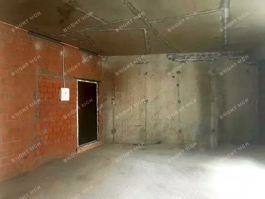 Офис в Санкт-Петербург Ждановская ул., 45 (125 м) - Фото 0