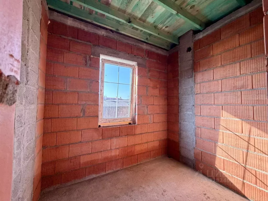 Таунхаус в Калининградская область, Гурьевский муниципальный округ, ... - Фото 2