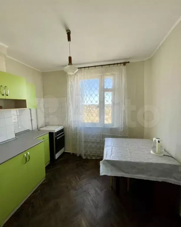 2-к. квартира, 53 м, 7/9 эт. - Фото 0