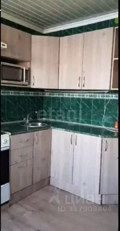 1-к кв. Самарская область, Самара ул. Советской Армии, 220 (32.0 м) - Фото 0