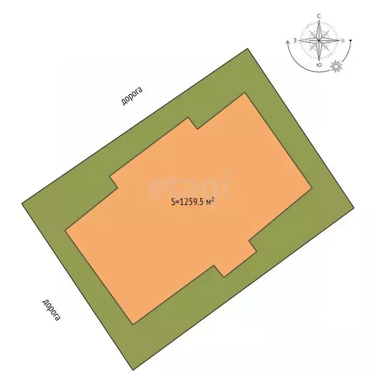 Помещение свободного назначения в Свердловская область, Первоуральск ... - Фото 2