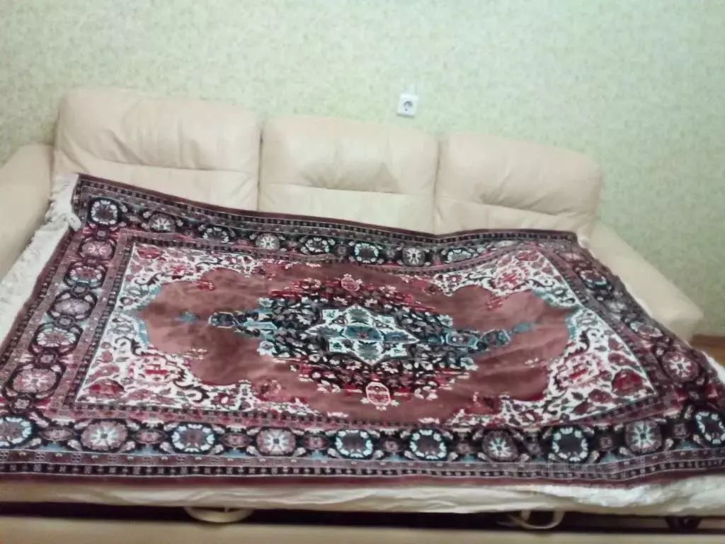 1-к кв. Воронежская область, Воронеж ул. Шишкова, 144б (43.0 м) - Фото 0