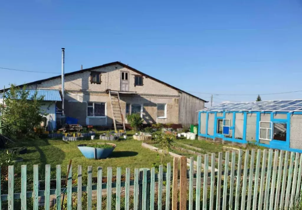 Грунт в городе чита в микрорайоне преображенский. Сезонной распутицы. Преображенка чита. Колочное 2 забайкальский край. Преображенка чита.