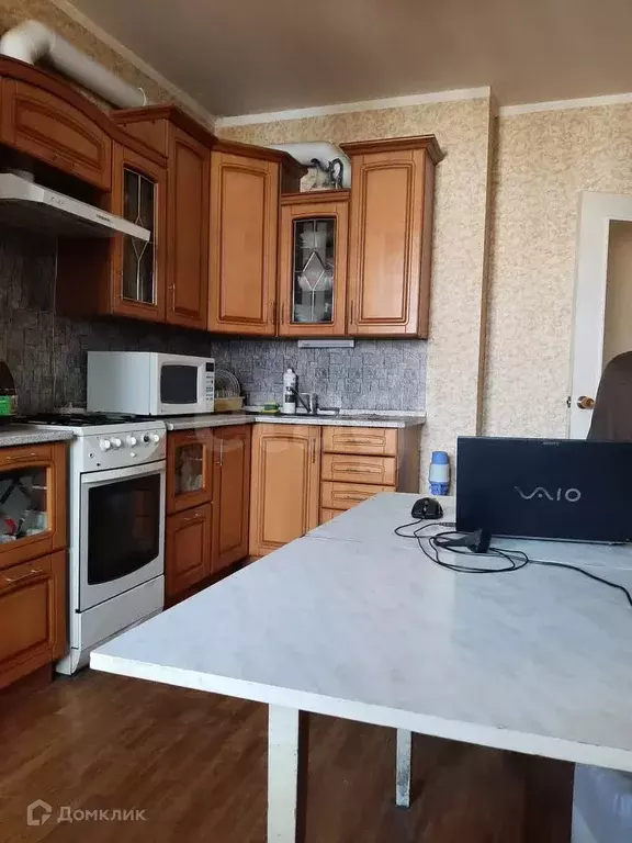 Продаётся 3-к квартира, 75 м - Фото 0