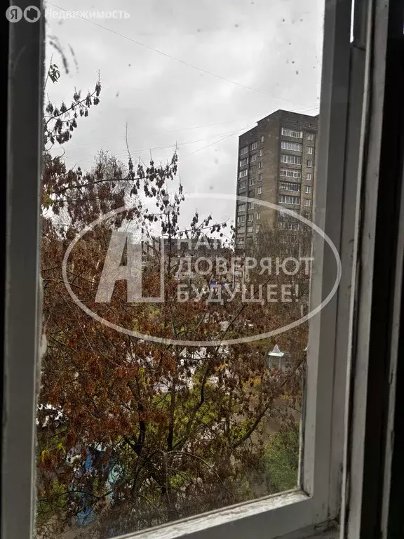 2-комнатная квартира: Глазов, Сибирская улица, 16 (44 м) - Фото 1