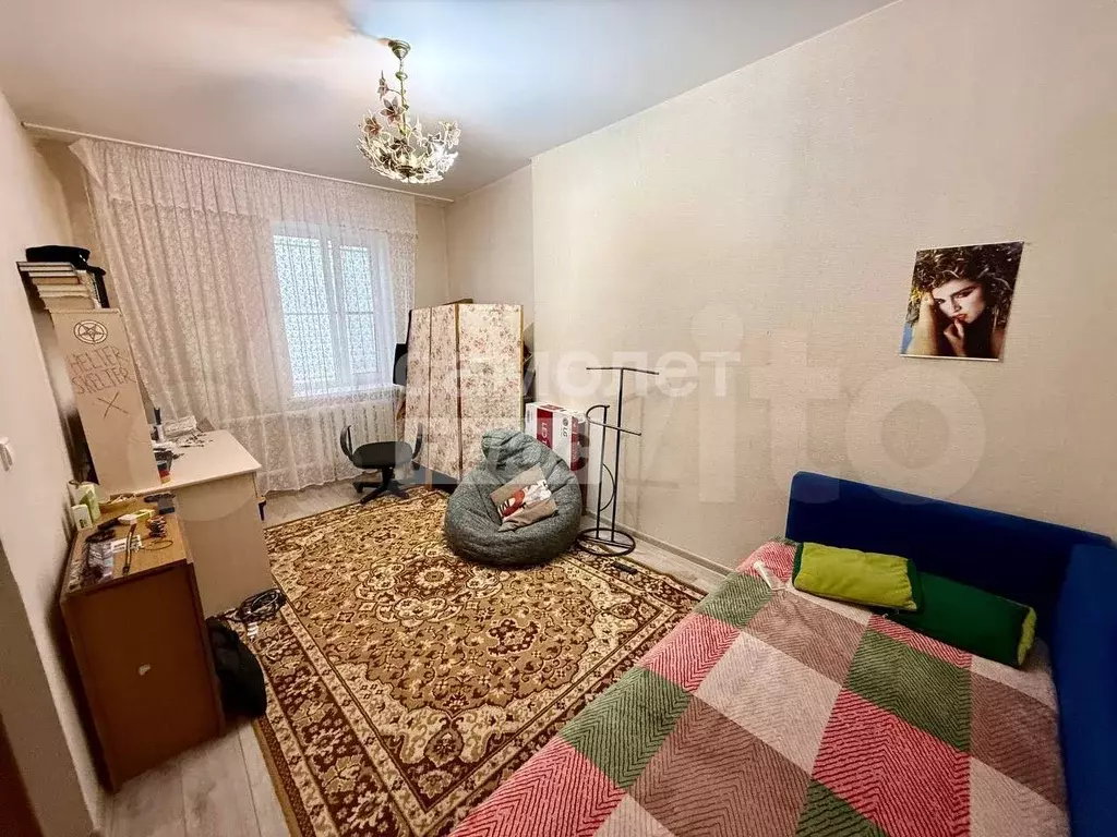 Дом 50 м на участке 1 сот. - Фото 1