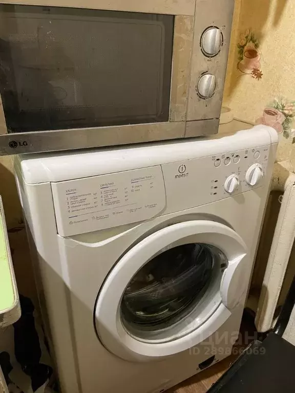 Дом в Ростовская область, Шахты Терешковой пер., 10 (75 м) - Фото 0