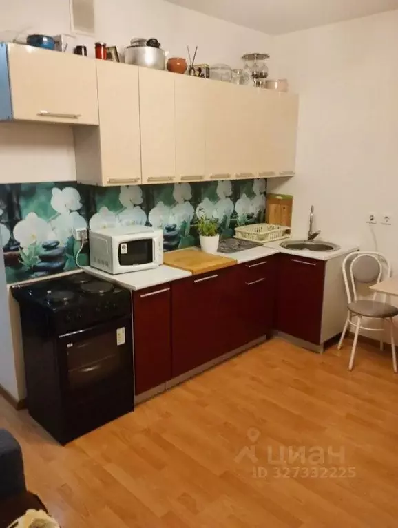 Студия Свердловская область, Екатеринбург ул. 40-летия Комсомола, 32Г ... - Фото 2