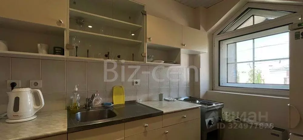 Офис в Москва Николоямская ул., 40/22С4 (76 м) - Фото 2