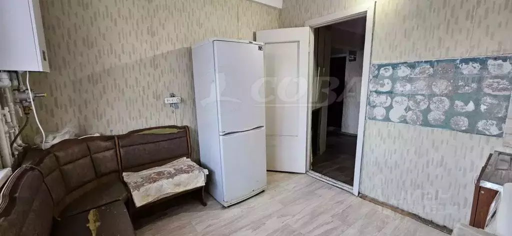 2-к кв. Дагестан, Махачкала ул. Агасиева, 16 (69.0 м) - Фото 0