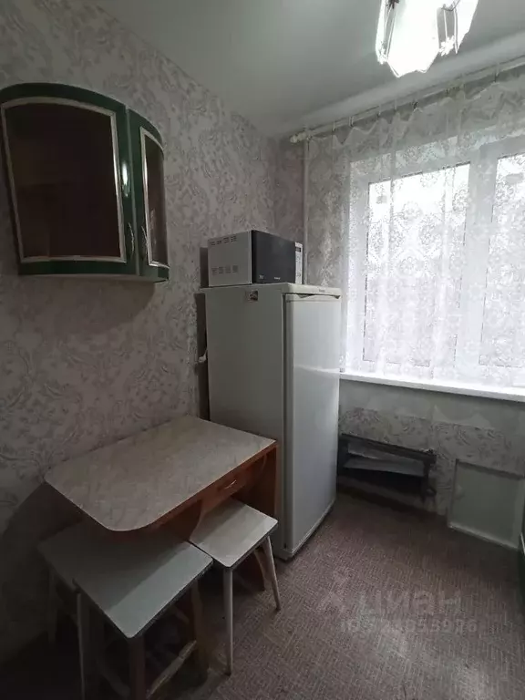 2-к кв. Нижегородская область, Нижний Новгород Мончегорский мкр, ул. ... - Фото 2