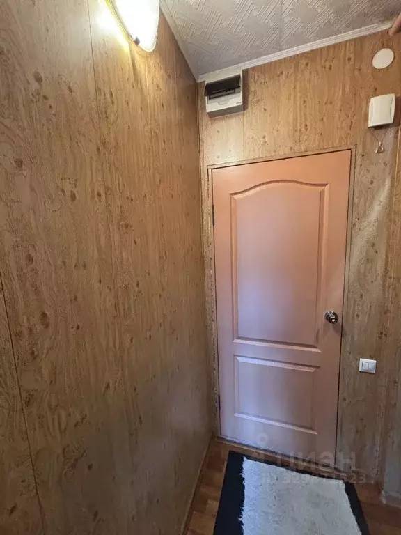 3-к кв. Иркутская область, Шелехов 20-й кв-л, 21 (62.3 м) - Фото 1