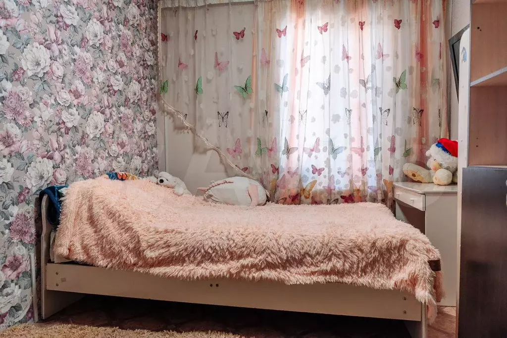 Дом 63 м на участке 10 сот. - Фото 0