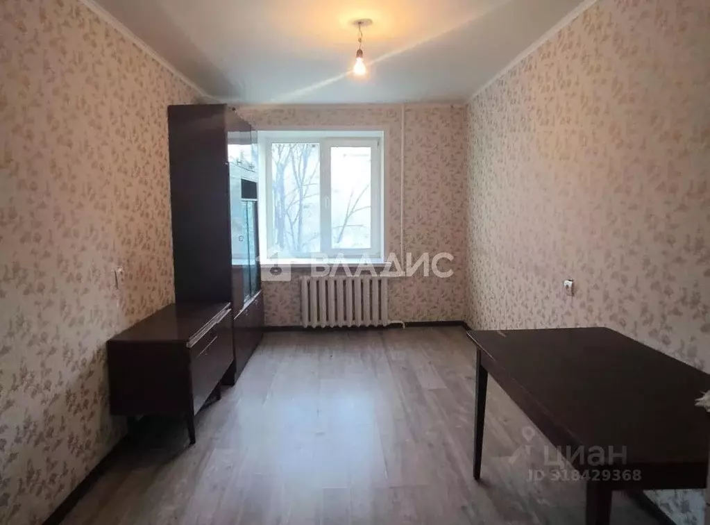 Комната Пензенская область, Пенза Ульяновская ул., 13а (12.0 м) - Фото 0
