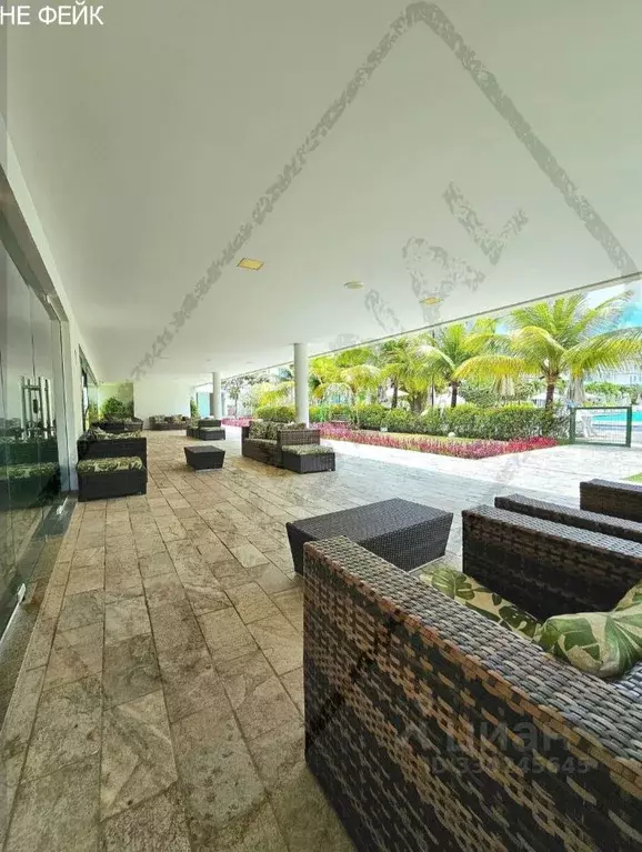 Дом в Краснодарский край, Сочи ул. Свердлова (550 м) - Фото 2