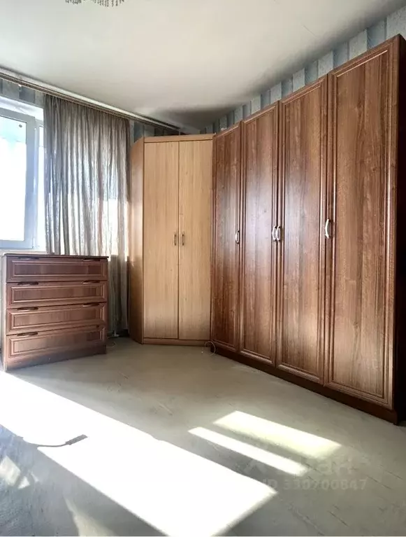 1-к кв. Москва Енисейская ул., 34 (38.8 м) - Фото 1