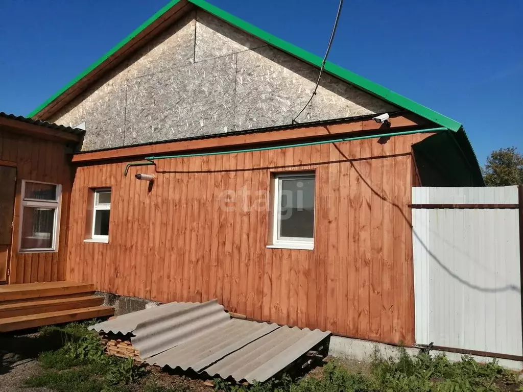 Авито Тюменская Область Купить Дом В Омутинском