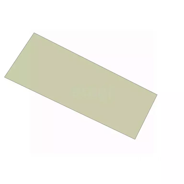 Участок в Ленинградская область, Волосовский район, Клопицкое с/пос, ... - Фото 0