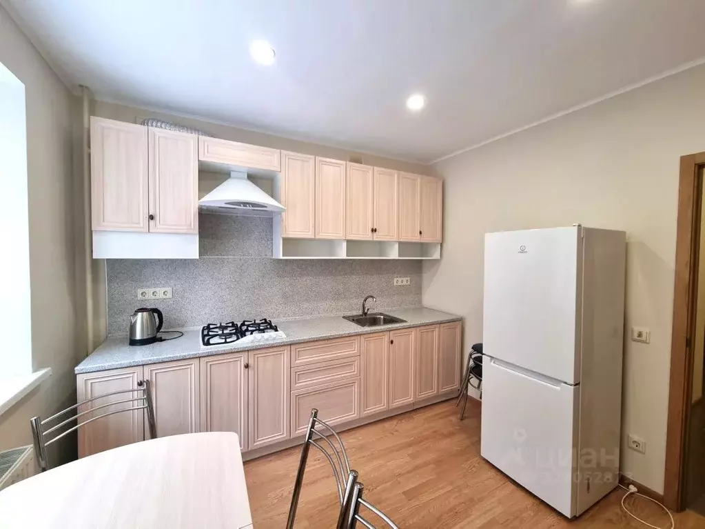 2-к кв. Тверская область, Конаковский муниципальный округ, д. Мокшино ... - Фото 2