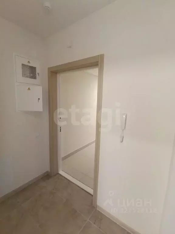 1-к кв. Москва Илимская ул., 5 (43.4 м) - Фото 2