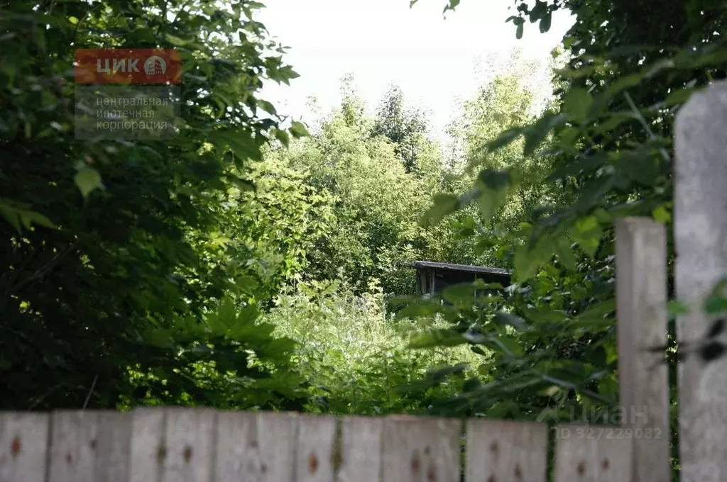 Дом в Рязанская область, Захаровский муниципальный округ, с. Плахино ... - Фото 1