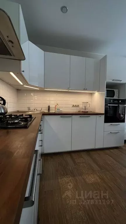 Дом в Московская область, Коломна  (213 м) - Фото 2