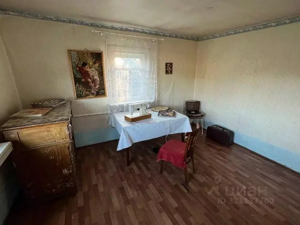 Дом в Иркутская область, Шелехов Механизатор СНТ, 18 (40 м) - Фото 0