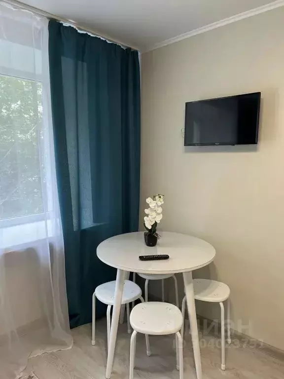 Студия Татарстан, Казань ул. Энергетиков, 2/3 (20.0 м) - Фото 1