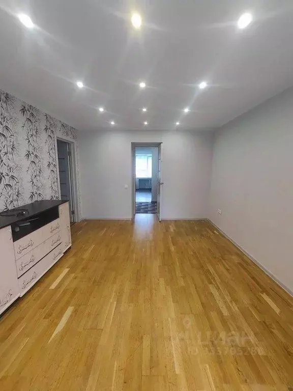 Квартира, 3 комнаты, 63 м - Фото 1