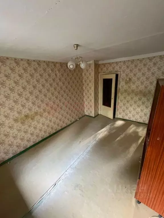 2-к кв. Ростовская область, Новочеркасск ул. Мичурина (44.0 м) - Фото 1