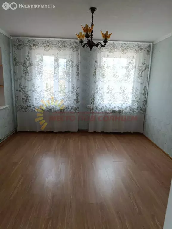 Дом в Глафировка, улица Кирова (105 м) - Фото 1