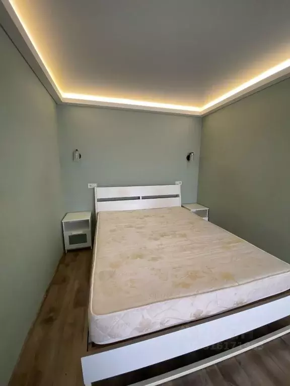 1-к кв. Москва Михневская ул., 13к1 (34.3 м) - Фото 0