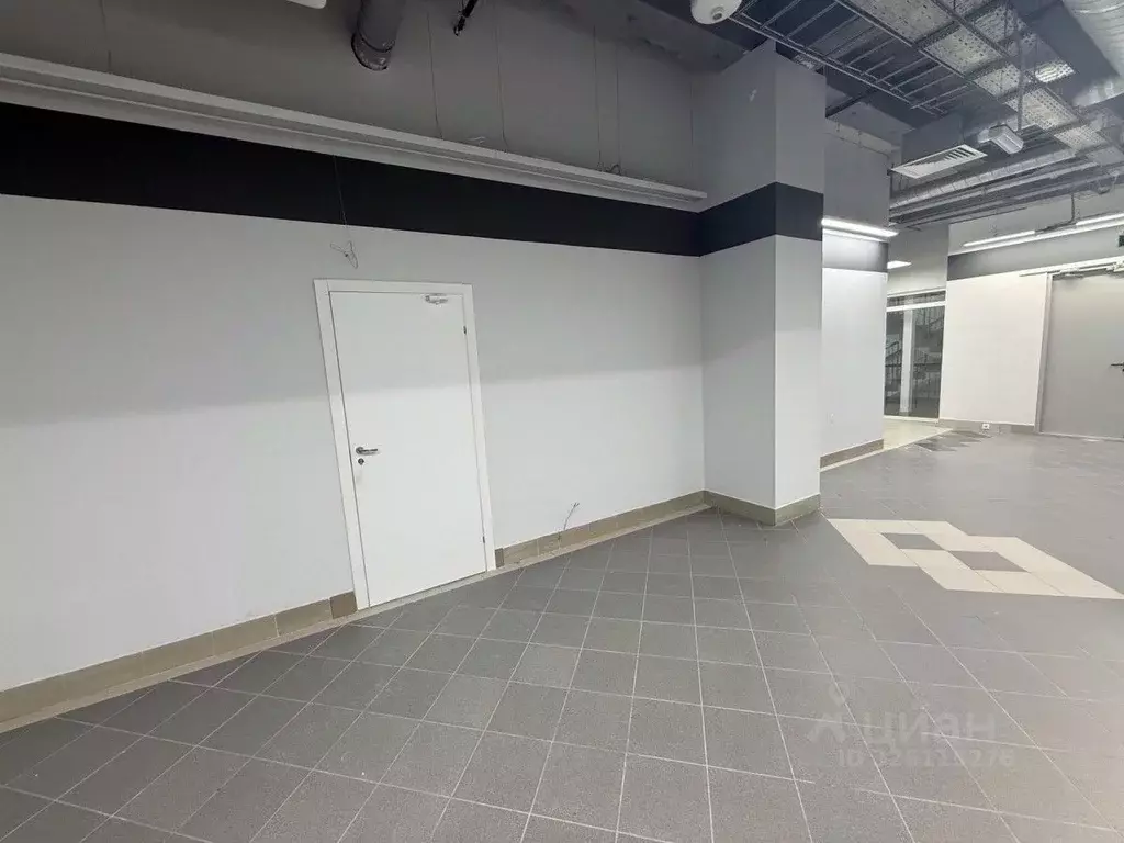 Офис в Новгородская область, Великий Новгород Большая ... - Фото 2