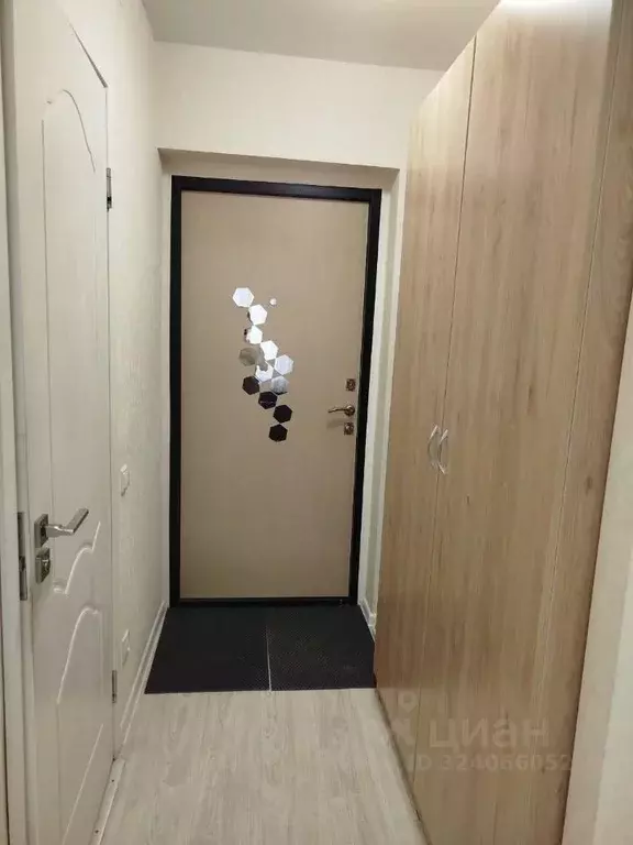 Студия Татарстан, Набережные Челны ул. Виктора Полякова, 15 (17.0 м) - Фото 1