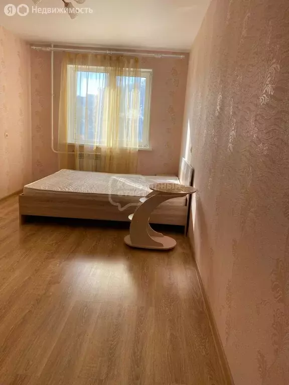 2-комнатная квартира: Владимир, улица Чапаева, 8 (56.2 м) - Фото 1