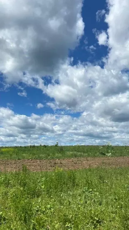 Участок в Москва № 51 кв-л,  (10.0 сот.) - Фото 2