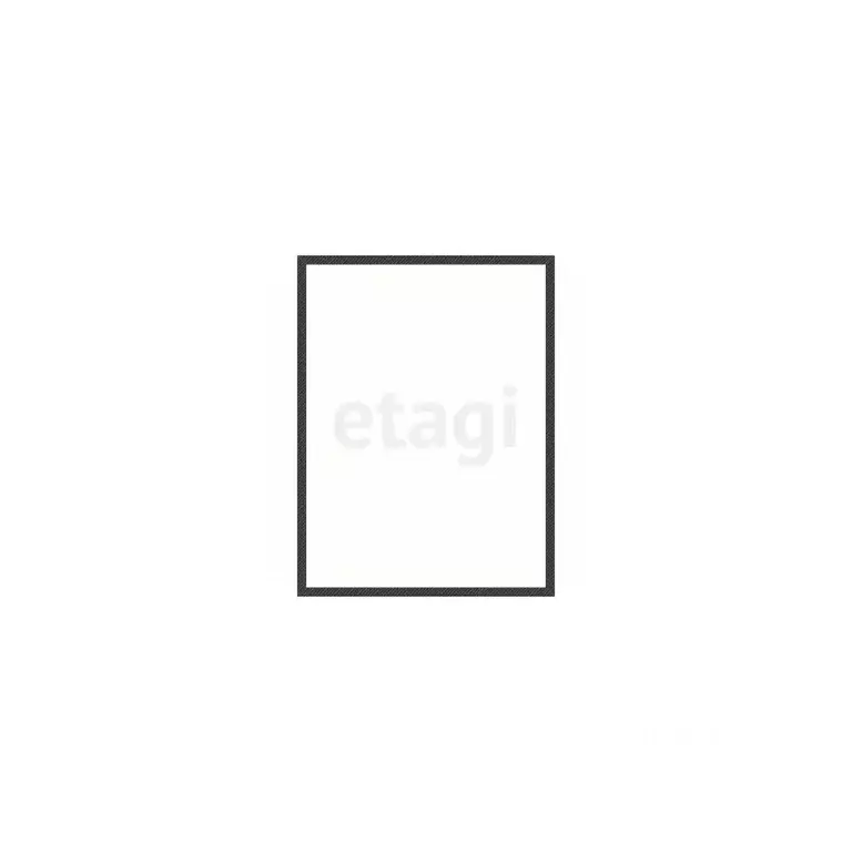 Участок в Белгородская область, Валуйский муниципальный округ, с. ... - Фото 2