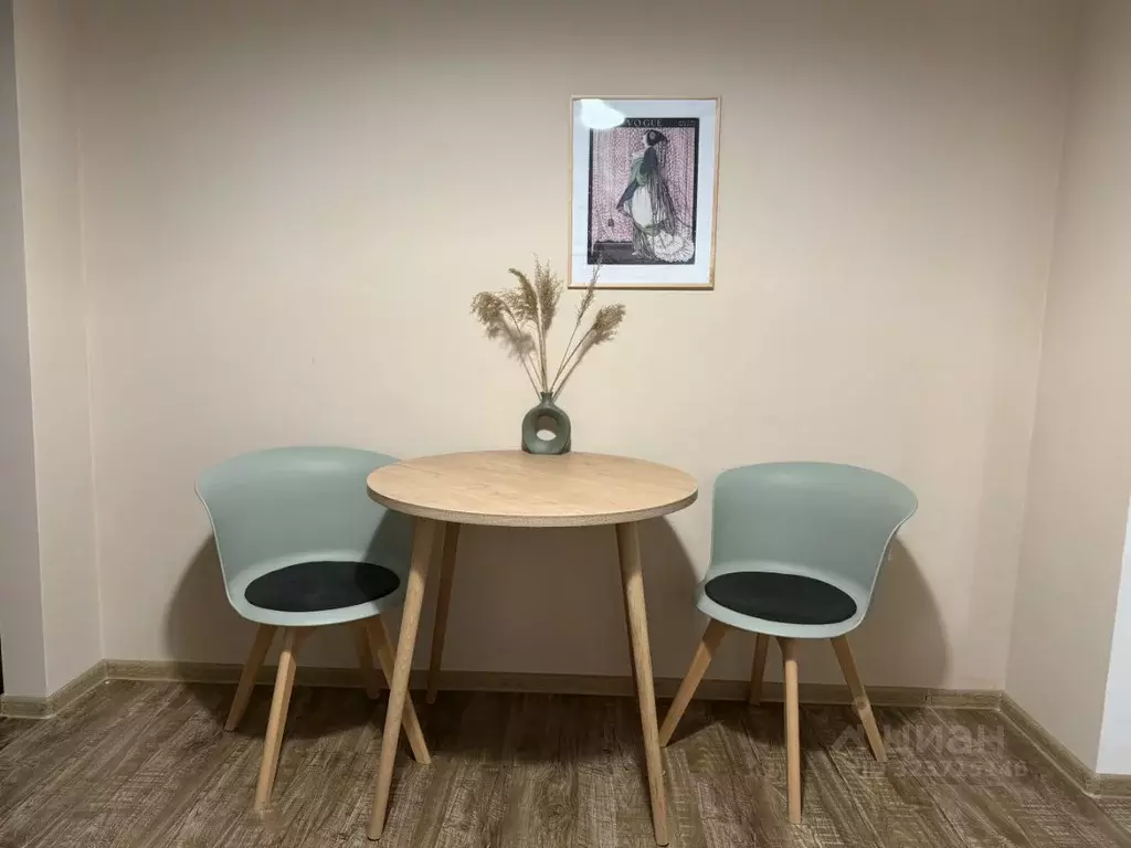 1-к кв. Краснодарский край, Краснодар Завод Радиоизмерительных ... - Фото 1